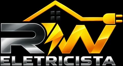 RW Eletricista